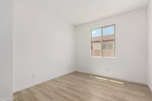 18507 E Camila Dr, Gold Canyon, AZ 85118 - Photo 18