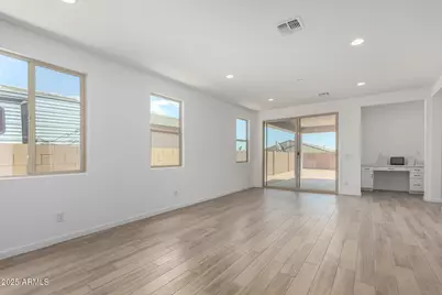 18507 E Camila Drive, Gold Canyon, AZ 85118 - Photo 8