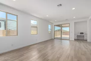 18507 E Camila Dr, Gold Canyon, AZ 85118 - Photo 8