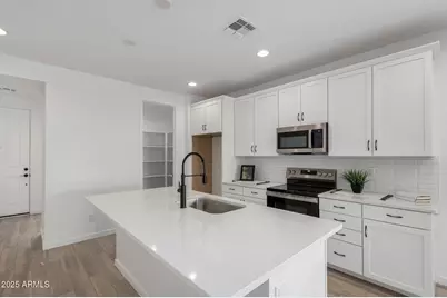 18507 E Camila Drive, Gold Canyon, AZ 85118 - Photo 2