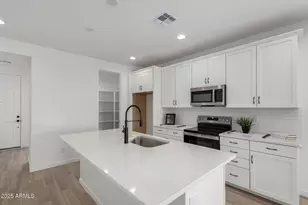 18507 E Camila Dr, Gold Canyon, AZ 85118 - Photo 2