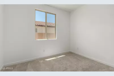 18507 E Camila Drive, Gold Canyon, AZ 85118 - Photo 20