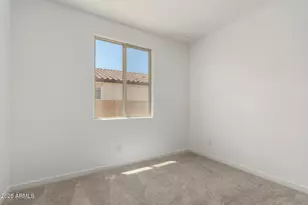 18507 E Camila Dr, Gold Canyon, AZ 85118 - Photo 20