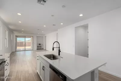 18507 E Camila Drive, Gold Canyon, AZ 85118 - Photo 6