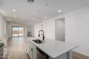 18507 E Camila Dr, Gold Canyon, AZ 85118 - Photo 6