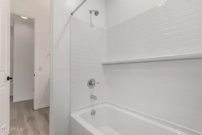 18507 E Camila Drive, Gold Canyon, AZ 85118 - Photo 22