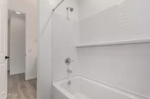 18507 E Camila Dr, Gold Canyon, AZ 85118 - Photo 22