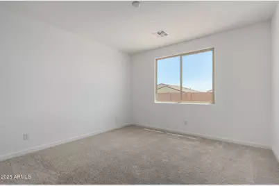 18507 E Camila Drive, Gold Canyon, AZ 85118 - Photo 10