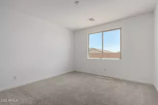 18507 E Camila Dr, Gold Canyon, AZ 85118 - Photo 10