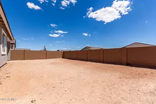 18507 E Camila Dr, Gold Canyon, AZ 85118 - Photo 36