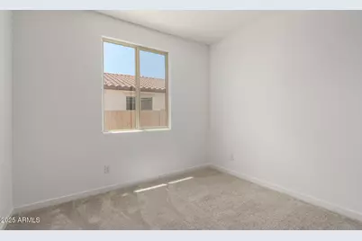 18507 E Camila Drive, Gold Canyon, AZ 85118 - Photo 16