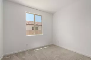 18507 E Camila Dr, Gold Canyon, AZ 85118 - Photo 16