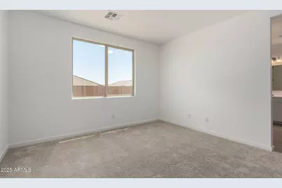 18507 E Camila Drive, Gold Canyon, AZ 85118 - Photo 12