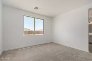 18507 E Camila Dr, Gold Canyon, AZ 85118 - Photo 12