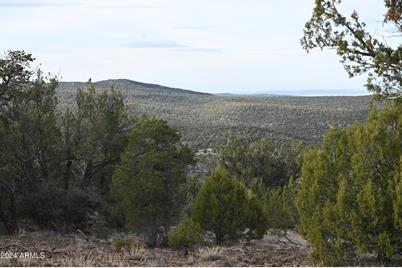 01 N Edge Ridge Road #478, Seligman, AZ 86337 - Photo 1