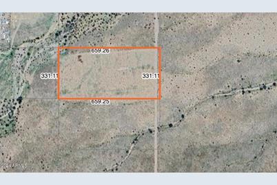 01 W Mineral Road #64, Dolan Springs, AZ 86441 - Photo 1