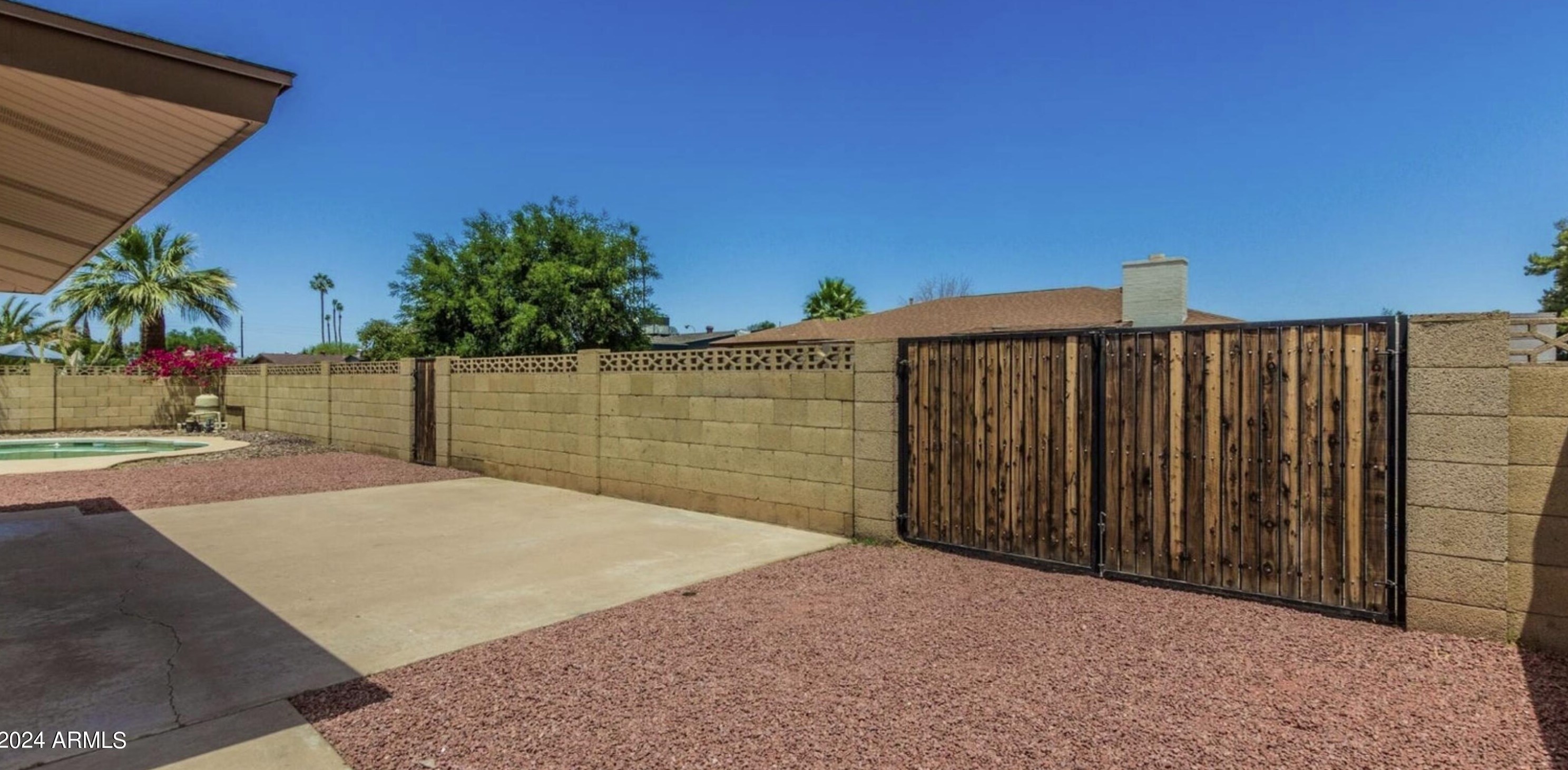 4202 Purdue Ave, Phoenix, AZ 85051-1059