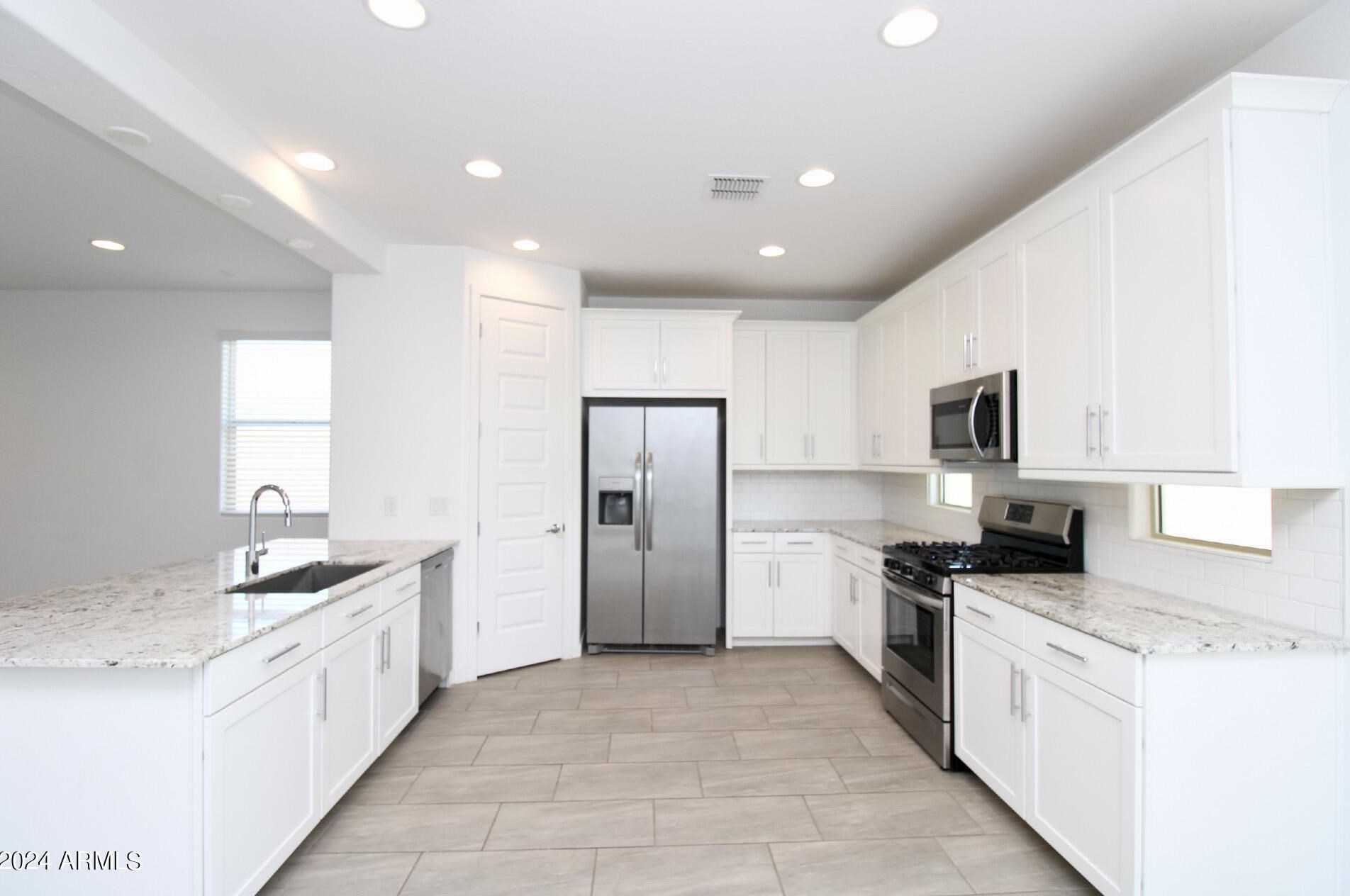 19333 W Highland Ave, Litchfield Park, AZ 85340