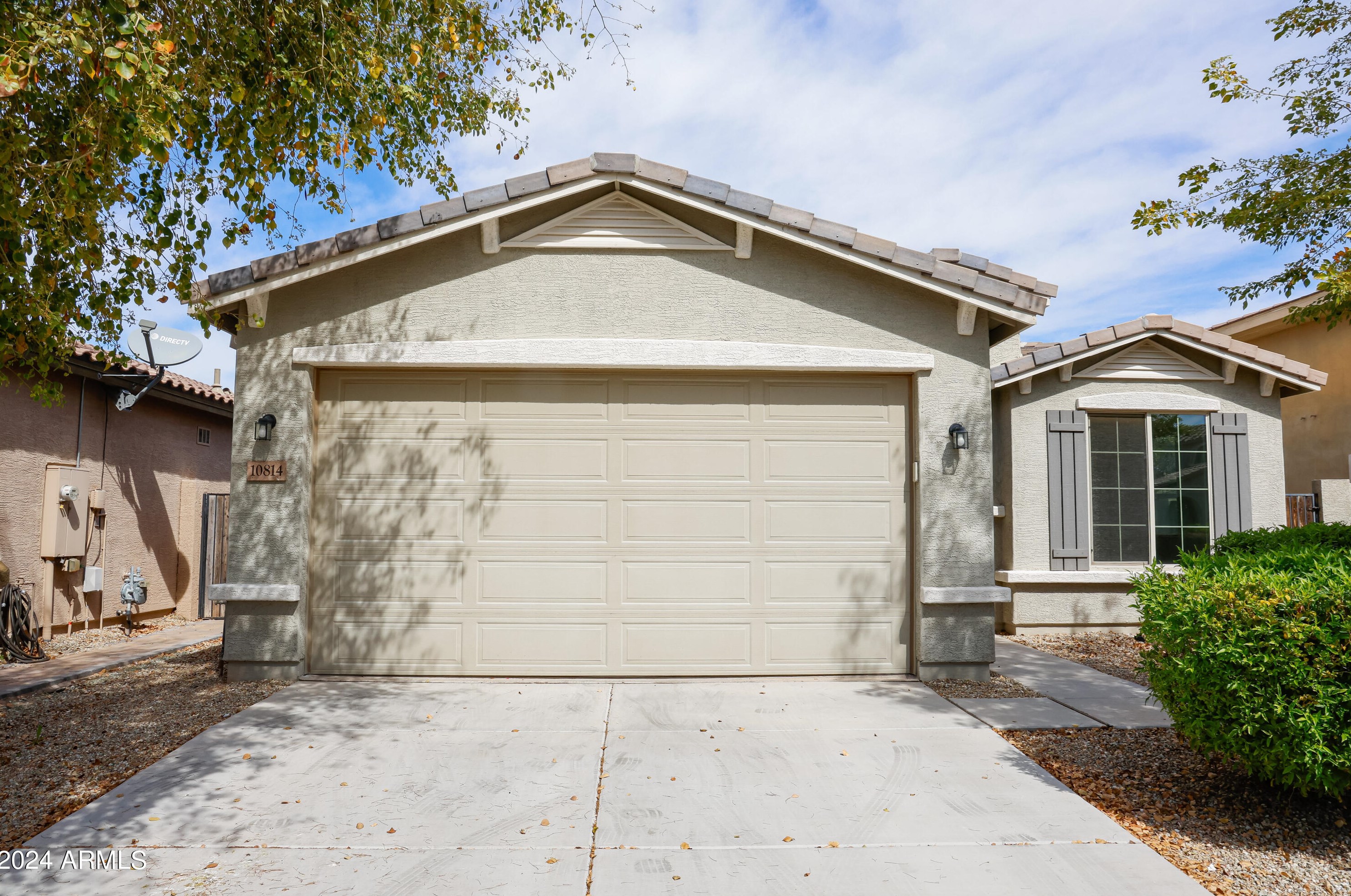10814 W Monroe St, Avondale, AZ 85323