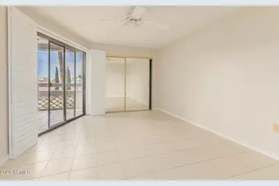 17404 N 99th Avenue #339, Sun City, AZ 85373 - Photo 16