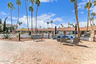 17404 N 99th Ave, Sun City, AZ 85373 - Photo 30