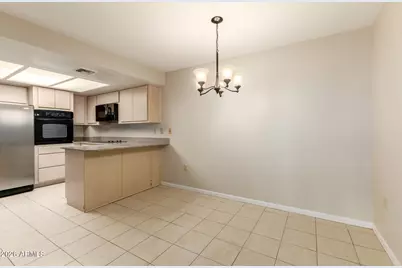 17404 N 99th Avenue #339, Sun City, AZ 85373 - Photo 10