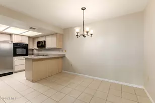 17404 N 99th Ave, Sun City, AZ 85373 - Photo 10