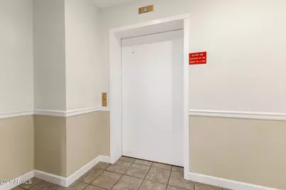 17404 N 99th Avenue #339, Sun City, AZ 85373 - Photo 2