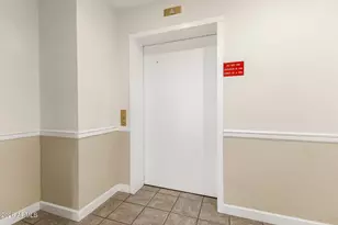 17404 N 99th Ave, Sun City, AZ 85373 - Photo 2