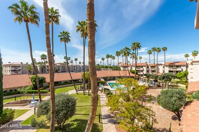 17404 N 99th Avenue #339, Sun City, AZ 85373 - Photo 1