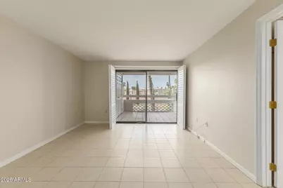 17404 N 99th Avenue #339, Sun City, AZ 85373 - Photo 6