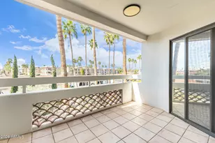 17404 N 99th Ave, Sun City, AZ 85373 - Photo 22