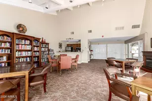 17404 N 99th Ave, Sun City, AZ 85373 - Photo 28