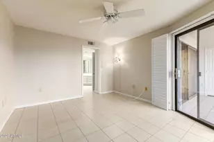 17404 N 99th Ave, Sun City, AZ 85373 - Photo 18