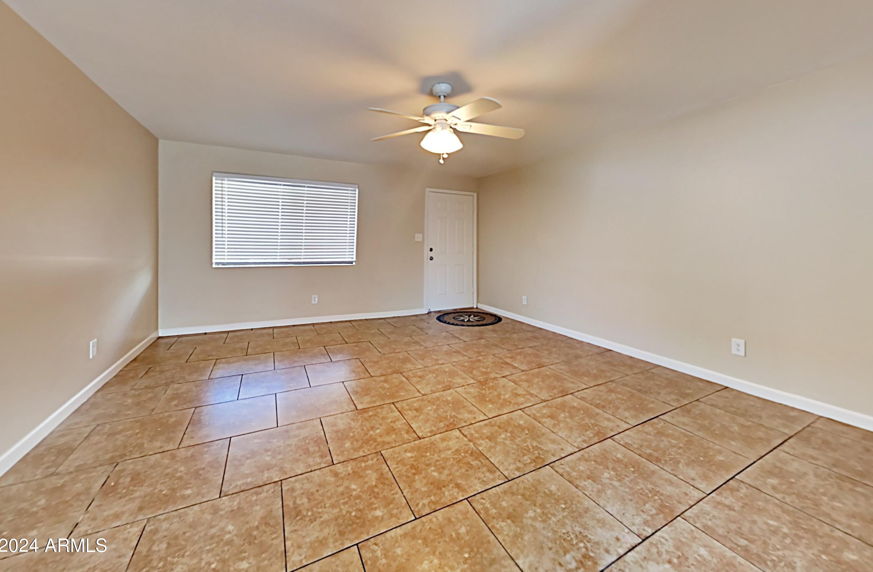 4818 N 79th Dr, Phoenix, AZ 85033