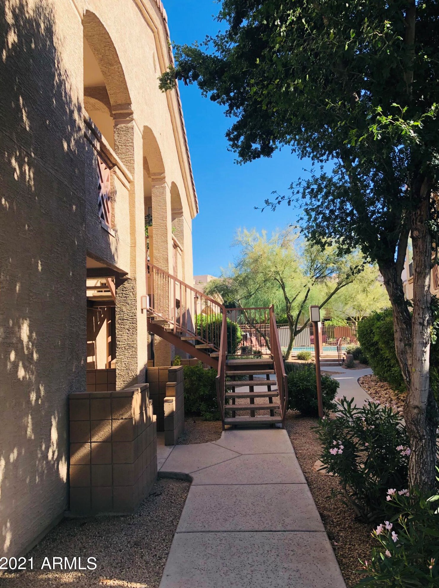 29606 N Tatum Blvd #209, Cave Creek, AZ 85331