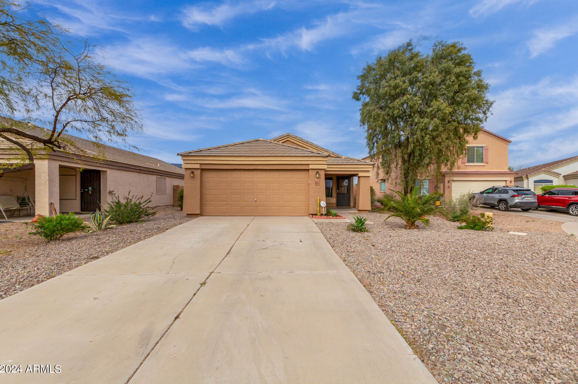 43214 Cowpath Rd, Maricopa, AZ 85138-5768