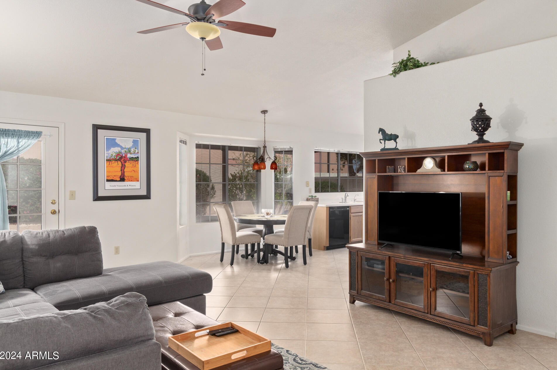 4350 Windmere Dr, Phoenix, AZ 85048-8826