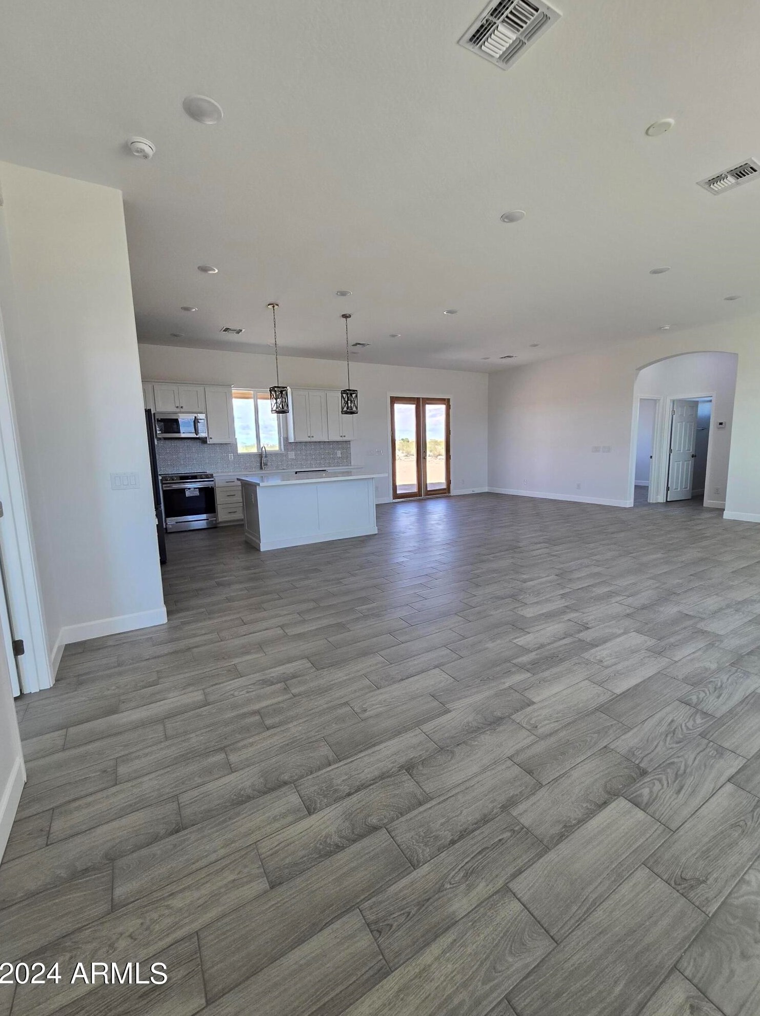 34766 Pima St, Tonopah, AZ 85354-8130