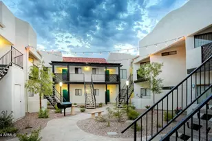 1820 E Bell De Mar Dr, Tempe, AZ 85283 - Photo 1