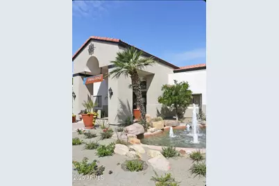 1820 E Bell De Mar Drive #B8, Tempe, AZ 85283 - Photo 8