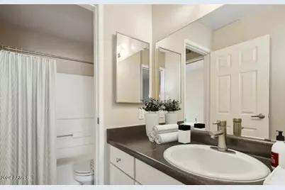 1820 E Bell De Mar Drive #B8, Tempe, AZ 85283 - Photo 1