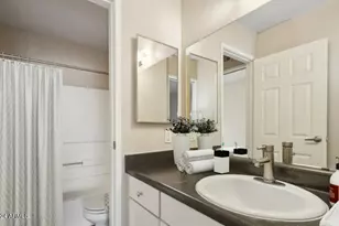 1820 E Bell De Mar Dr, Tempe, AZ 85283 - Photo 2