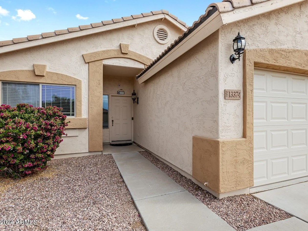 13374 Watson Ln, Sun City, AZ 85379-6448