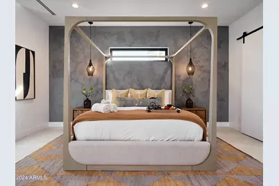 13649 N 88th Place, Scottsdale, AZ 85260 - Photo 18