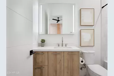 13649 N 88th Place, Scottsdale, AZ 85260 - Photo 32