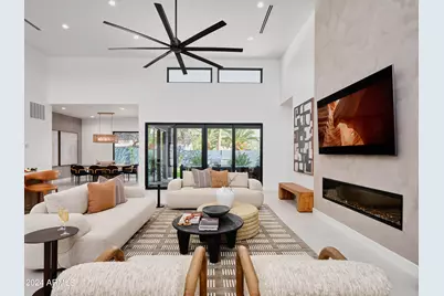 13649 N 88th Place, Scottsdale, AZ 85260 - Photo 10