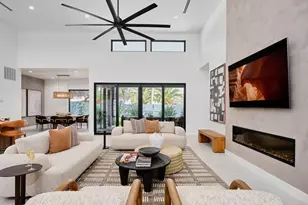 13649 N 88th Pl, Scottsdale, AZ 85260 - Photo 10