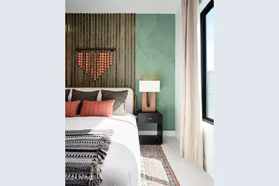 13649 N 88th Place, Scottsdale, AZ 85260 - Photo 28