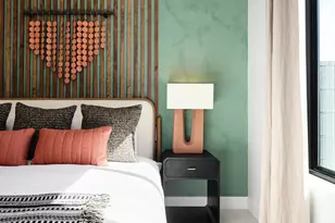 13649 N 88th Pl, Scottsdale, AZ 85260 - Photo 28